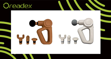 The Application Directions of Biodegradable/Eco-Friendly Material Products